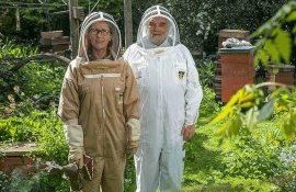 Пчеловодство - AgroExpert.md