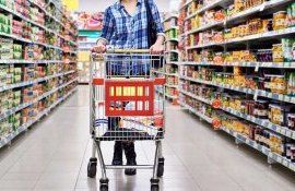 alimente Croația market - AgroExpert.md