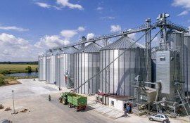 silozuri Rusia recolta - AgroExpert.md
