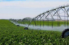 agricultura atelier Moldova - agroExpert.md