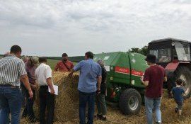 cooperative agricultori Moldova - AgroExpert.md