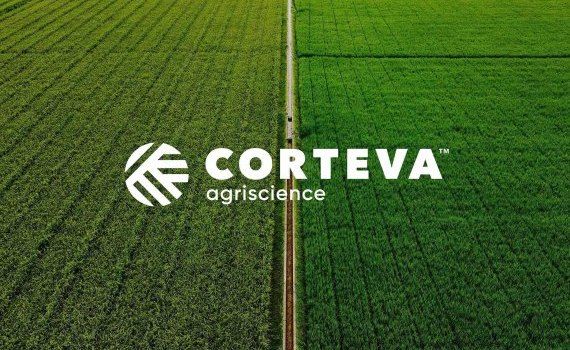 corteva culturi expozitie - AgroExpert.md