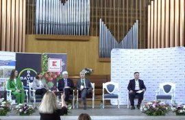 eveniment fermieri premii - AgroExpert.md