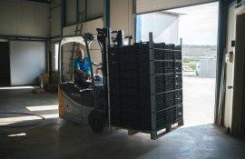 regenrabila subventii fermieri - AgroExpert.md