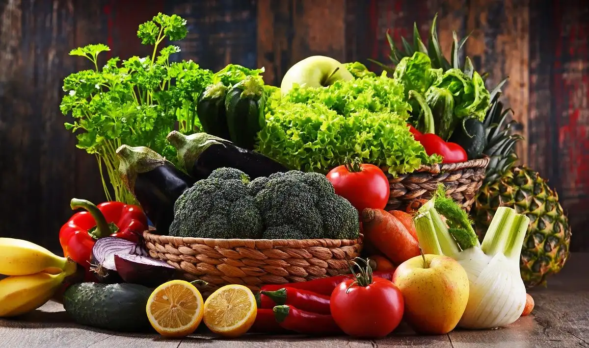 Ce resurse alimentare are Republica Moldova