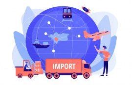 import produse Ucraina - AgroExpert.md