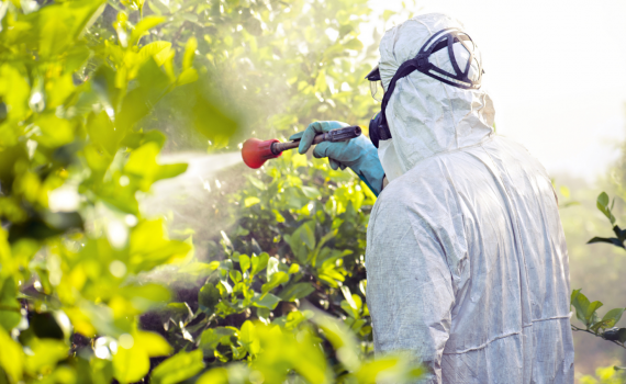 pesticide ue comisie - AgroExpert.md