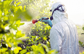 pesticide ue comisie - AgroExpert.md