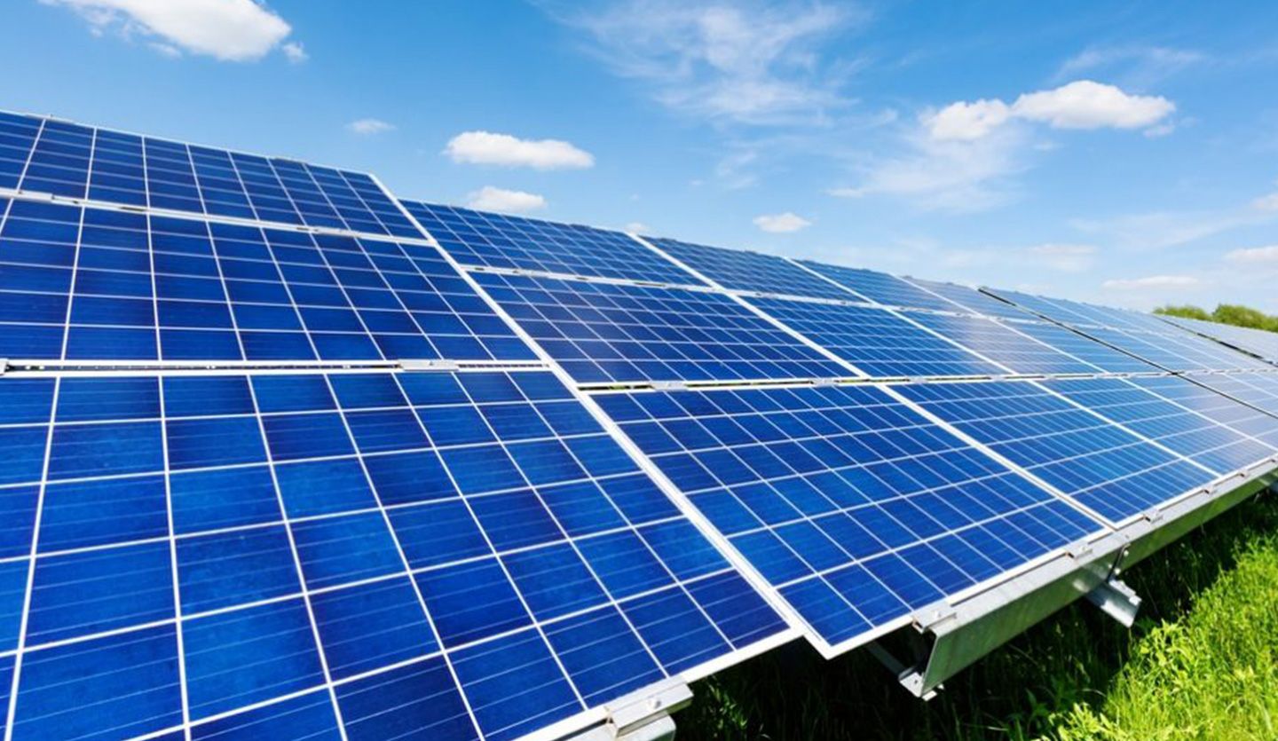 energie, fermieri subventii - AgroExpert.md