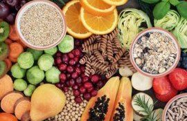 alimente criza FMI - AgroExpert.md