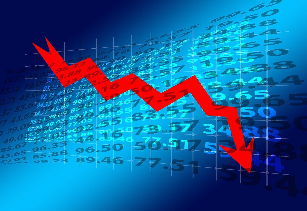 prognoza economie - AgroExpert.md