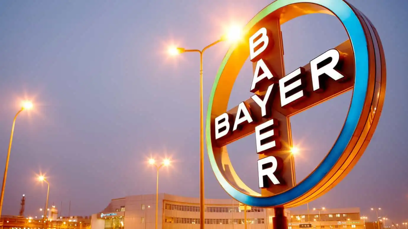 Bayer представит новую линейку фунгицидов для овощей