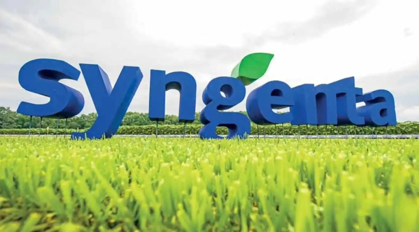 Новый биостимулятор Syngenta победил в категории инновации на престижной выставке Fruit Attraction 2022