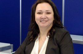 expoziție moldexpo fermieri - AgroExpert.md
