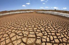 seceta SUA fluviu - AgroExpert.md