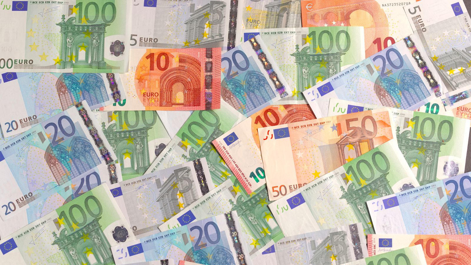 euro fonduri UE - AgroExpert.md