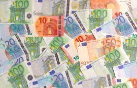 euro fonduri UE - AgroExpert.md