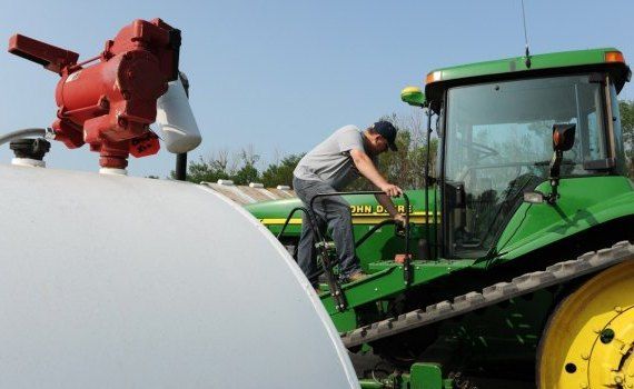 motoina fermieri prețuri - AgroExpert.md