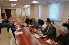 fermieri tva rambusare - AgroExpert.md