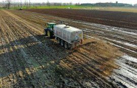 fermieri sua credite - AgroExpert.md