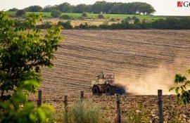colaborare oportunități agroalimentar - AgroExpert.md