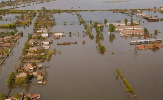 inundatii UE pierderi - AgroExpert.md