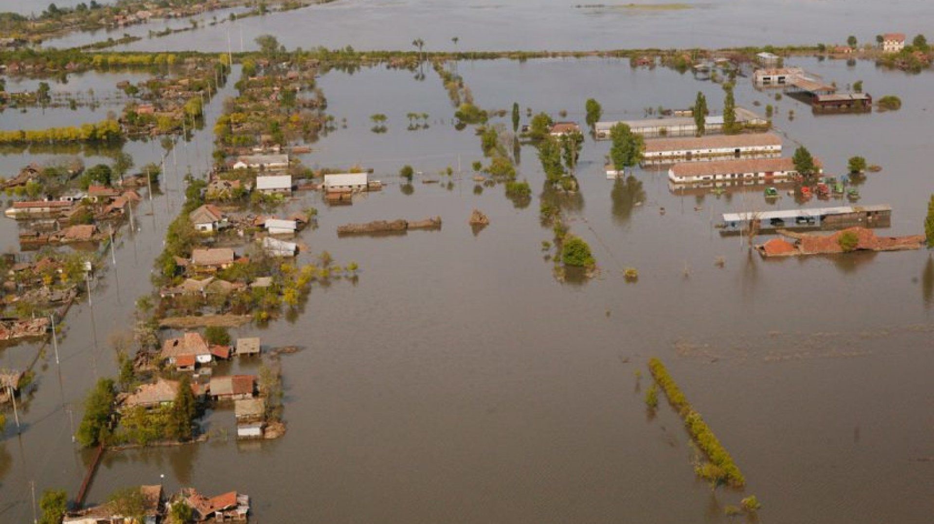 inundatii UE pierderi - AgroExpert.md