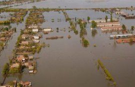 inundatii UE pierderi - AgroExpert.md