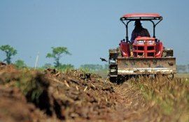 fermieri, TVA, rambursare - AgroExpert.md