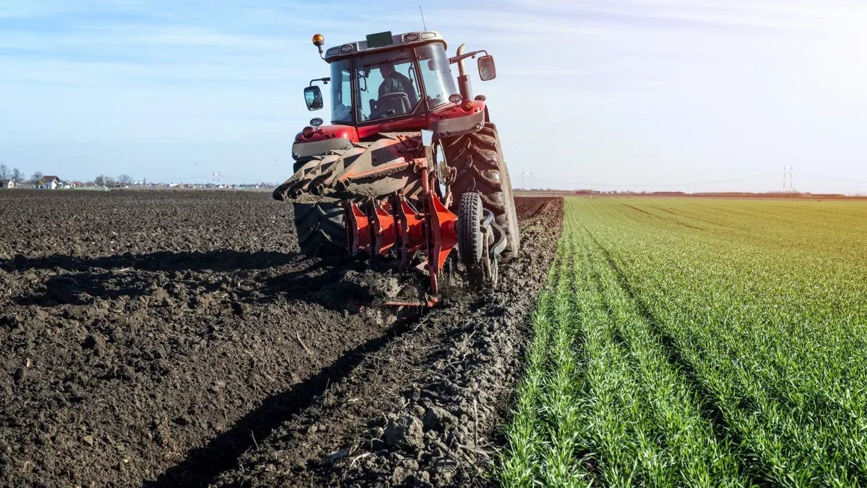 fermieri investitii Moldova - AgroExpert.md