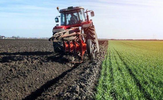 fermieri investitii Moldova - AgroExpert.md