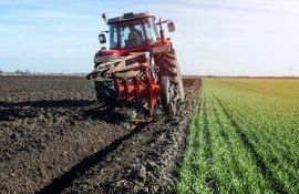 fermieri investitii Moldova - AgroExpert.md