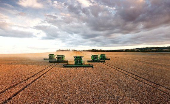criza agricultura productie - AgroExpert.md