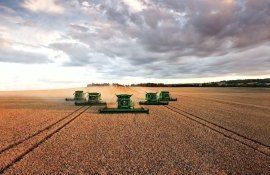 criza agricultura productie - AgroExpert.md