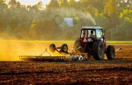 subventii fermieri datorii - AgroExpert.md