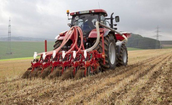 prognoze agricultura productie - AgroExpert.md
