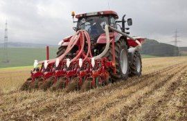 prognoze agricultura productie - AgroExpert.md