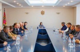 agricultori criza suport - AgroExpert.md