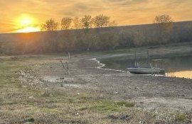 lac secat Moldova - AgroExpert.md
