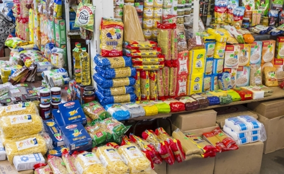 alimente grasimi concentratie - AgroExpert.md