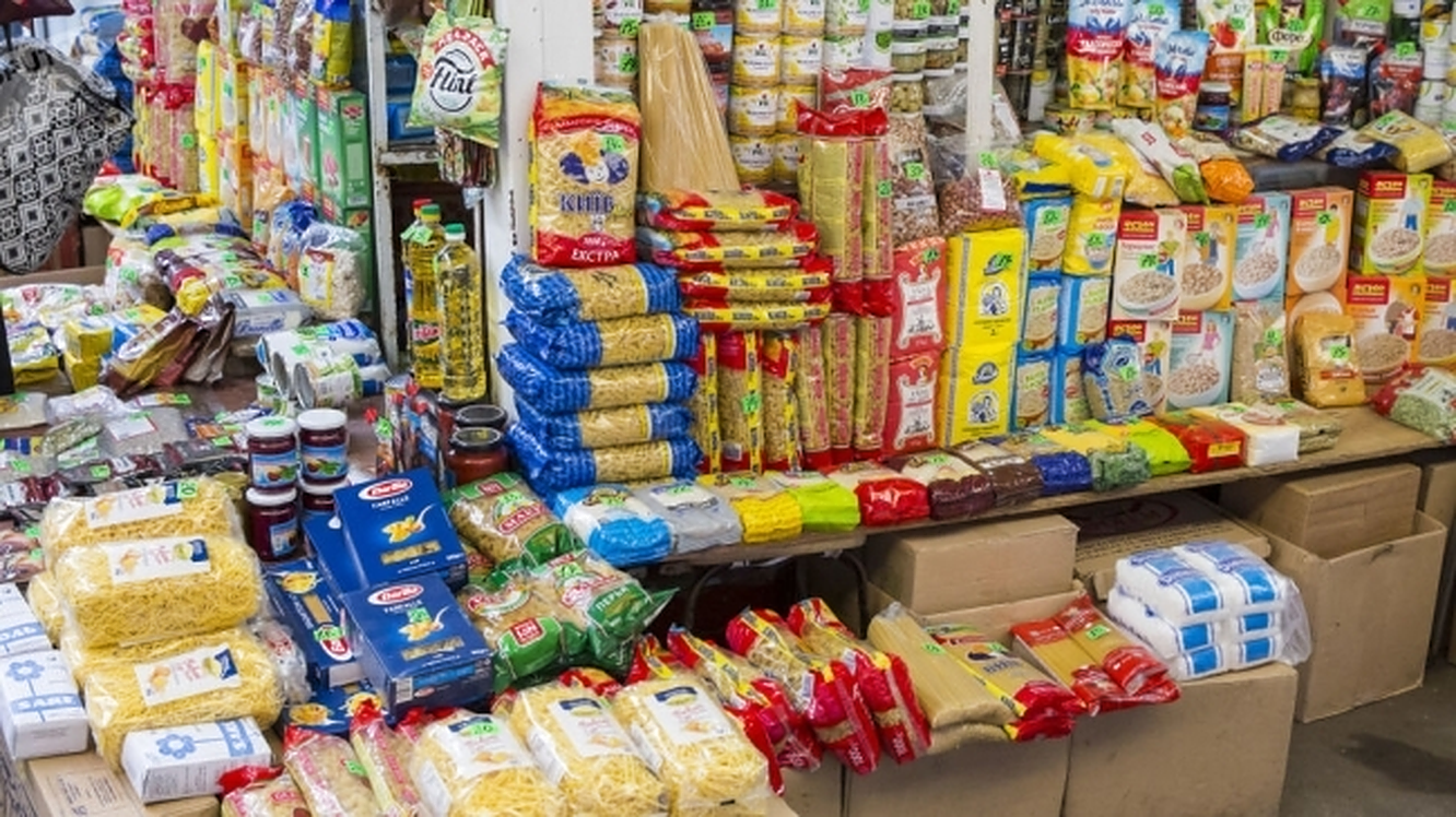 alimente grasimi concentratie - AgroExpert.md