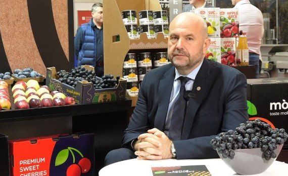 ministru fermieri producți e- AgroExpert.md