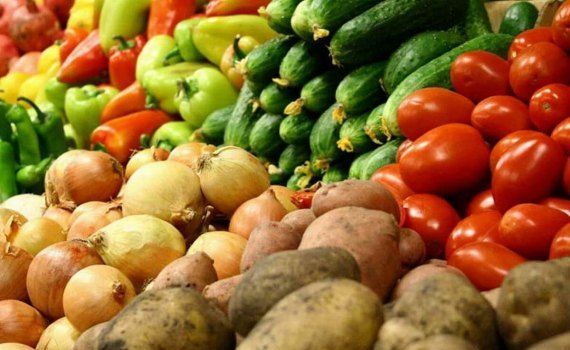 produse prețuri creșteri - AgroExpert.md