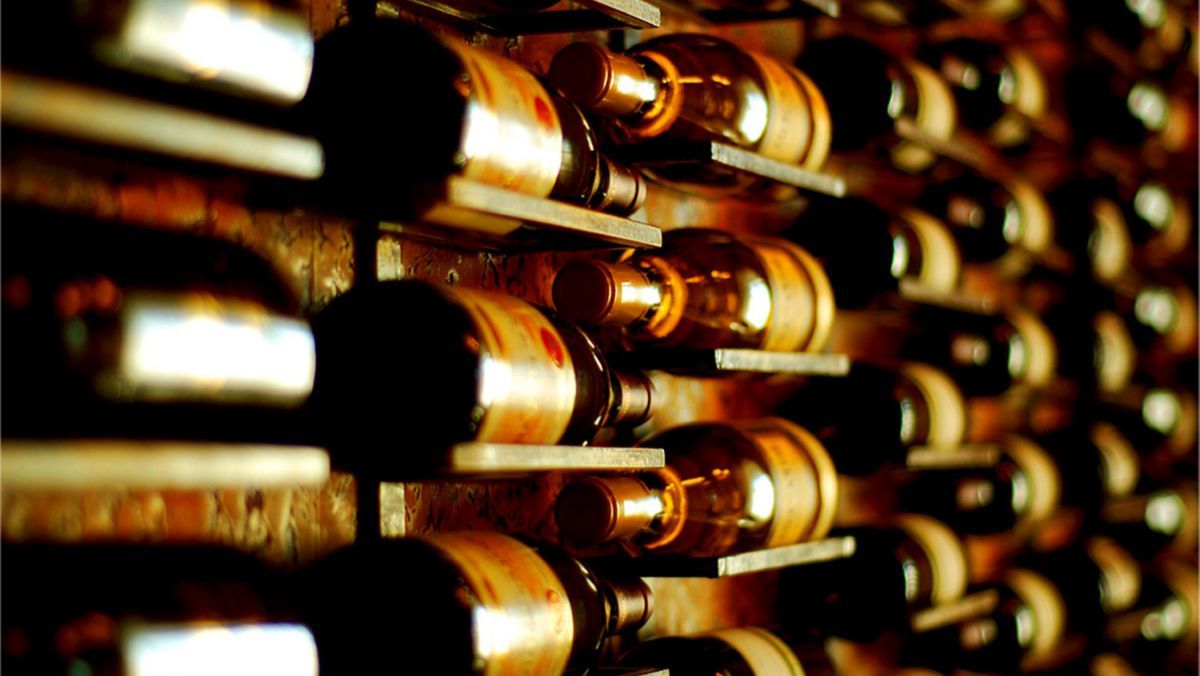 vinuri expoert Moldova - AagroExpert.md