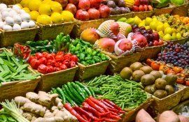 agroaliementra bursă companii - AgroExpert.md