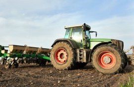 fermieri, seceta asociație - AgroExpert.md
