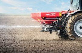 fertilizanți fermieri producțție - AgroExpert.md
