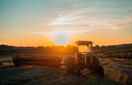 fermieri carbon, capatre - AgroExpert.md
