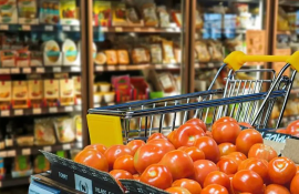 strategie securitate mincare - AgroExpert.md