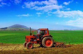tractor fermieri credite - AgroExpert.md